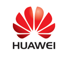 Lenovo ThinkPad Edge 13 HUAWEI WWAN Firmware 11.104.04.02.45