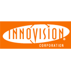 Biostar H81MLC Ver. 7.3 Intel Graphics Driver 10.18.15.4274 for Windows 10 64-bit