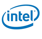 Intel PROSet/Wireless Bluetooth Utility 17.1.1531.1764 for Windows 7 64-bit