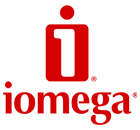 Iomega ScreenPlay MX2 Firmware 1.00.04