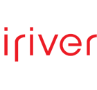 Iriver H320 firmware 1.25