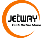 Jetway HA08 COMBO/COMBOD BIOS DDR3-A06