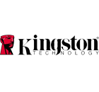 Kingston SKC100S3/120GBK SSD Firmware Rev.503