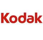 Kodak AZ521 Action Camera Firmware 1.04