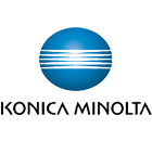 Konica Minolta Bizhub 25e MFP PC-Fax Driver 1.0.0.43