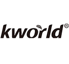 KWorld UB424-D TV Stick Remote Control Utility 1.2.0.11