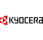 Kyocera ECOSYS FS-1320D Printer NDPS Driver 6.1.1413 for XP