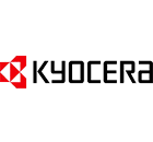 Kyocera ECOSYS P7035cdn NDPS Printer Driver 6.0.3323 for XP