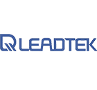 Leadtek K7NCR18DM Bios 1.03