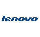 Lenovo ThinkStation S30 Fingerprint Driver 6.0.0.8102 for Windows 8.1 64-bit