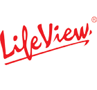 LIFEVIEW Flyvideo 98 ver 10.345