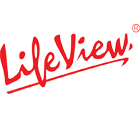 LIFEVIEW FlyVideo II,  EZ II / BT848 Drivers 10.361