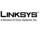 Linksys WRE54G Driver