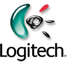 Logitech Gaming Software 8.87.116 64-bit