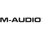 M-Audio Axiom AIR Mini 32 Keyboard Controller Driver 1.0.1