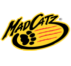 Mad Catz L.Y.N.X. 9 Mobile Controller Driver 7.0.47.0