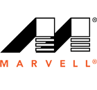 Gigabyte GA-770TA-UD3 (rev. 1.0) Marvell RAID Preinstall Driver 1.0.0.1036 x86