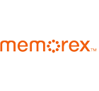 Memorex CRW1622 firmware 4.0