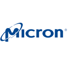 Dell PowerEdge Micron PCIe SSD Driver 8.3.6874.0 for Windows Server 2008
