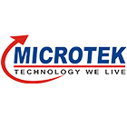 Microtek A3-1600 Plus Scanner Driver 1.2.3.1 for Vista