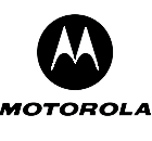 Motorola USB Driver 5.4.0 XP/Vista/Windows 7 x64