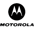 Motorola iDEN Smartphone USB Driver 6.1.6965.0 x86