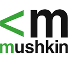 Mushkin Callisto Deluxe 25nm 80GB SSD Firmware 3.6.1