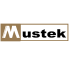 Mustek BearPaw 1200 Generic Scanner Driver 1.3