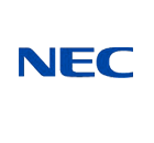 NEC ND-2510A Firmware v2.19