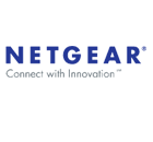 NETGEAR GSM7224v2h2 Switch Firmware 10.0.1.27