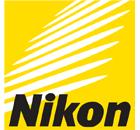 Nikon COOLPIX S2800 Camera Firmware 1.1