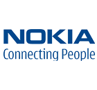 Nokia BB5 ADL Loader USB Phone Parent Driver 7.1.32.72