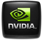 NVIDIA GeForce Graphics Driver 327.24 Beta for XP 64-bit
