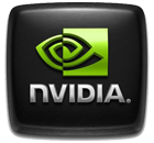 Gigabyte GA-M720-US3 (rev. 1.1) NVIDIA SATA RAID Preinstall Driver 11.1.0.33 for XP