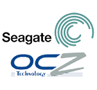 OCZ SSD Utility 2.2.2645