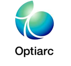 Optiarc AD-7261S ODD Firmware 1.02