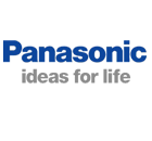 Panasonic Viera TX-L47DT50E TV Firmware 1.265