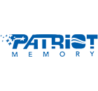 Patriot PBO (Alpine) Media Player Firmware 1.1.0