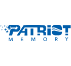 Patriot Wireless USB Adapter Driver 402.2006.1.18