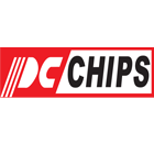 Pcchips A13G (v3.0A) NVIDIA Chipset Driver