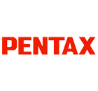 PENTAX Q Digital Camera Firmware 1.12