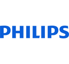 Philips BDP2700/05 Blu-Ray Player Firmware 1.75