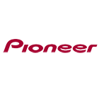 Pioneer DVR-118L ODD Firmware 1.03