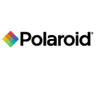 Polaroid PDC 2000/3000 Software Driver 3.5