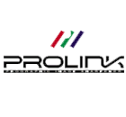 PROLINK Graphics Geforce3 (Support all) 45.23