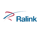 Ralink RT61 Wireless Card V2 Driver 2.1.5.0 for Vista