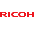 Ricoh CX4 Camera Firmware 1.05
