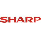 Sharp DX-C400 Printer XPS Driver 1007A for Vista64