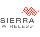 Sierra Wireless AirCard 555 Driver 6.1