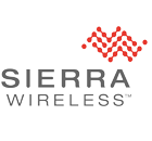 Toshiba Portege Z30T-A Sierra Wireless LTE Driver 3.8.1309.3948 for Windows 7